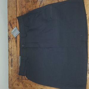 Eddie Bauer Rainier Skort